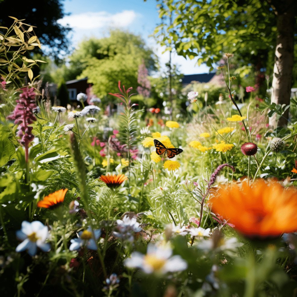 Dératisation écologique respectueuse de la faune sauvage